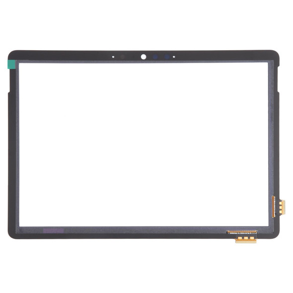 For Microsoft Surface Go 2 / Go 3 Touch Panel