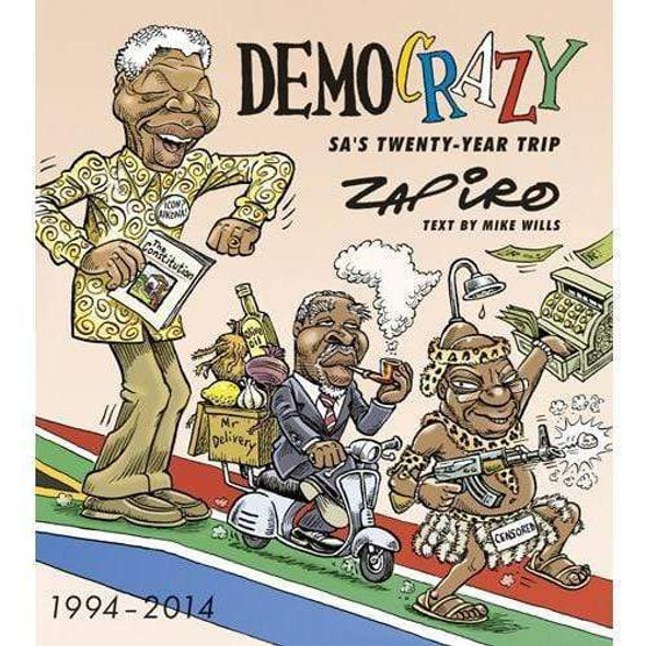 democrazy-sa-s-twenty-year-trip-snatcher-online-shopping-south-africa-28119205249183.jpg