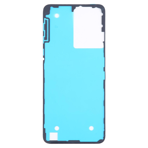 For OPPO A77 5G 10pcs Original Back Housing Cover Adhesive