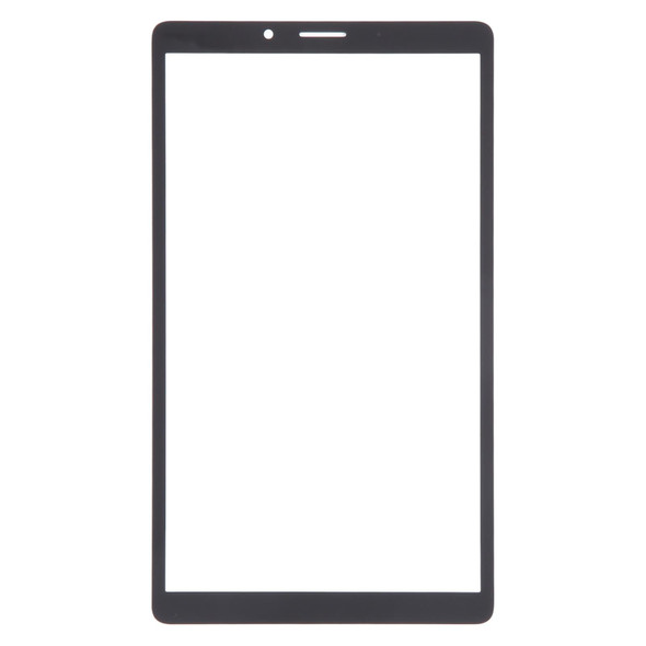 For Lenovo Tab M7 3rd Gen TB-7306 Front Screen Outer Glass Lens