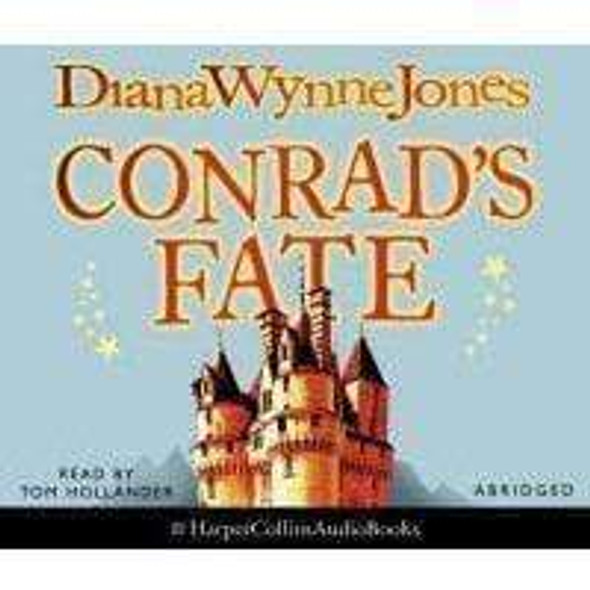 conrad-s-fate-audio-book-snatcher-online-shopping-south-africa-28119198433439.jpg