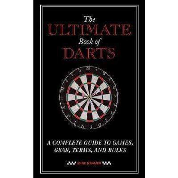 the-ultimate-book-of-darts-a-complete-guide-to-games-gear-terms-and-rules-snatcher-online-shopping-south-africa-28119197810847.jpg