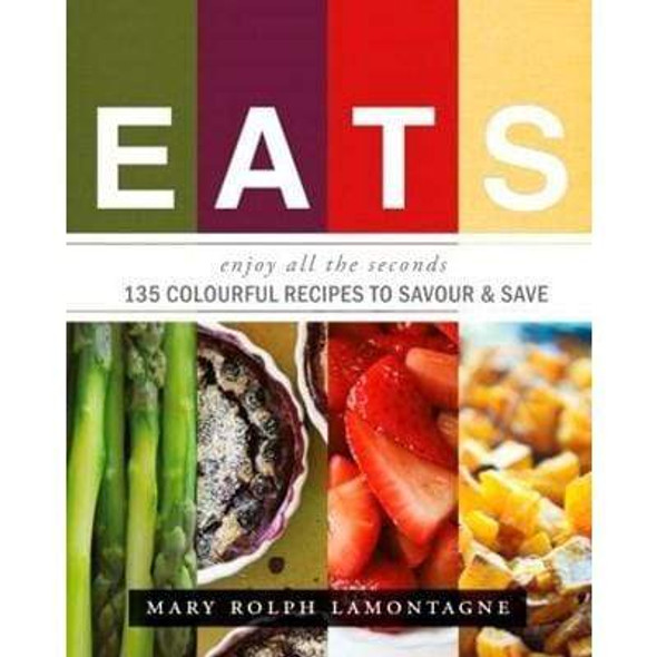 eats-cookbook-snatcher-online-shopping-south-africa-28119196434591.jpg