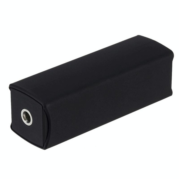 Audio Isolator Anti-Interference Noise Reducer Eliminate Bluetooth Receiver