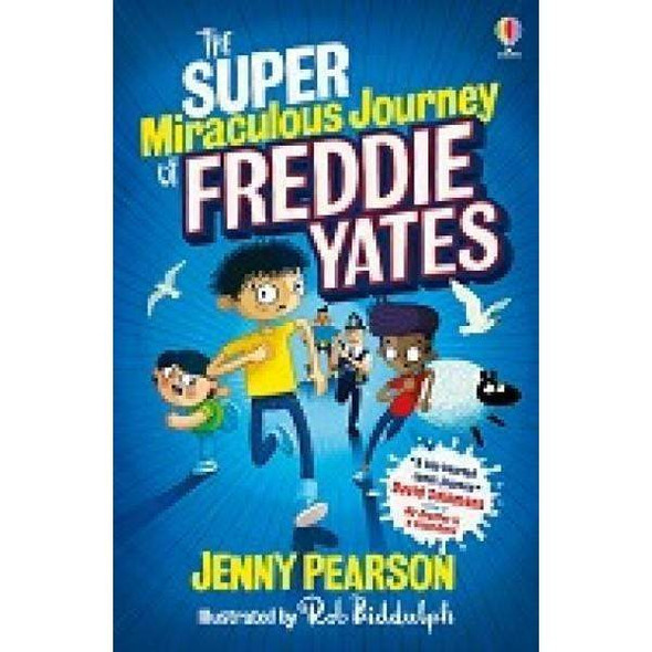 the-super-miraculous-journey-of-freddie-yates-snatcher-online-shopping-south-africa-28119183458463.jpg