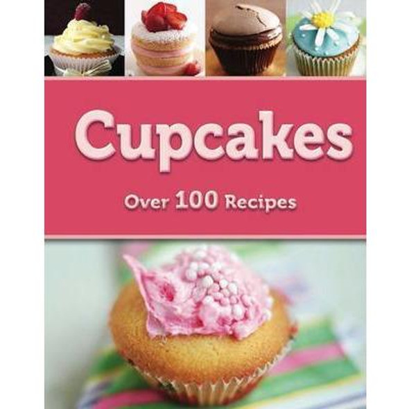 cupcakes-snatcher-online-shopping-south-africa-28119160979615.jpg