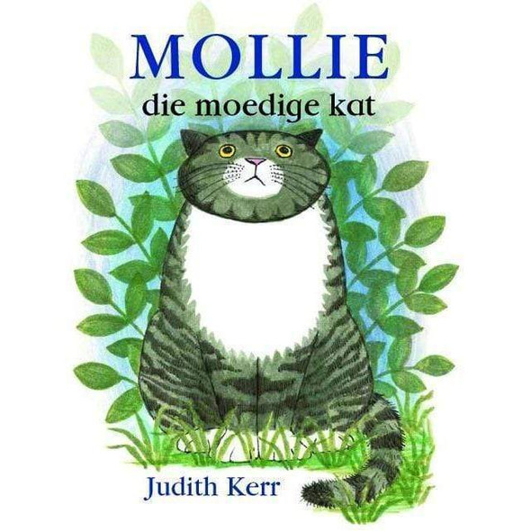 mollie-die-moedige-kat-snatcher-online-shopping-south-africa-28119159701663.jpg