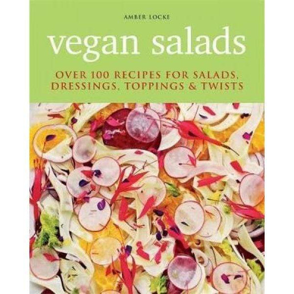 vegan-salads-cookbook-snatcher-online-shopping-south-africa-28119155343519.jpg