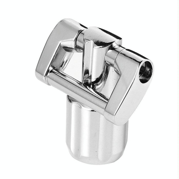 Aluminum Alloy Quick Release Plate Ball Head Lock