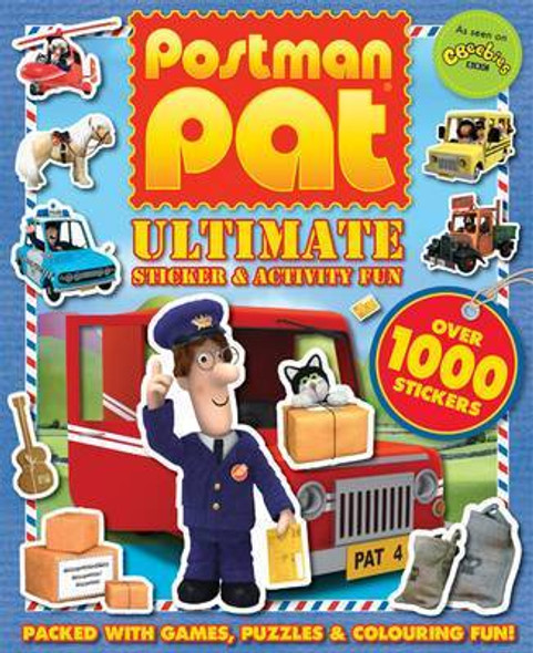 postman-pat-ultimate-sticker-and-activity-fun-snatcher-online-shopping-south-africa-28119148331167.jpg