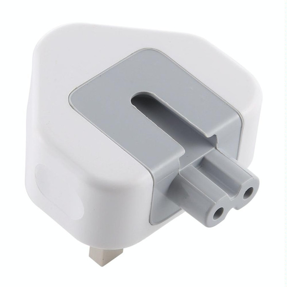 10W 5V 2.4A USB Power Adapter Travel Charger, 10W 5V 2.4A USB Power Adapter Travel Charger, UK Plug