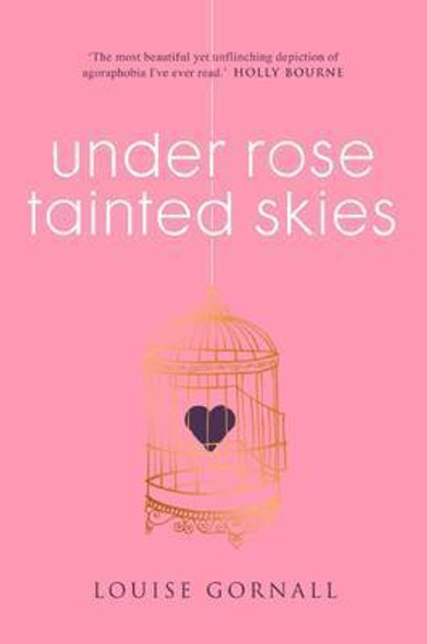 under-rose-tainted-skies-snatcher-online-shopping-south-africa-28119102783647.jpg