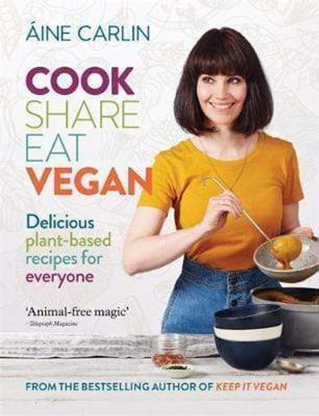 cook-share-eat-vegan-delicious-plant-based-recipes-for-everyone-snatcher-online-shopping-south-africa-28119101636767.jpg