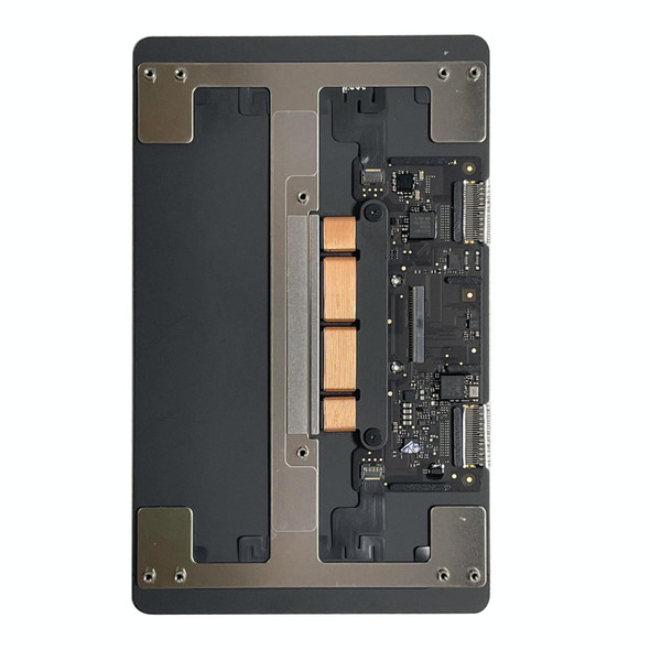Touchpad for MacBook Air M2 13 2022 A2681 (Gold)
