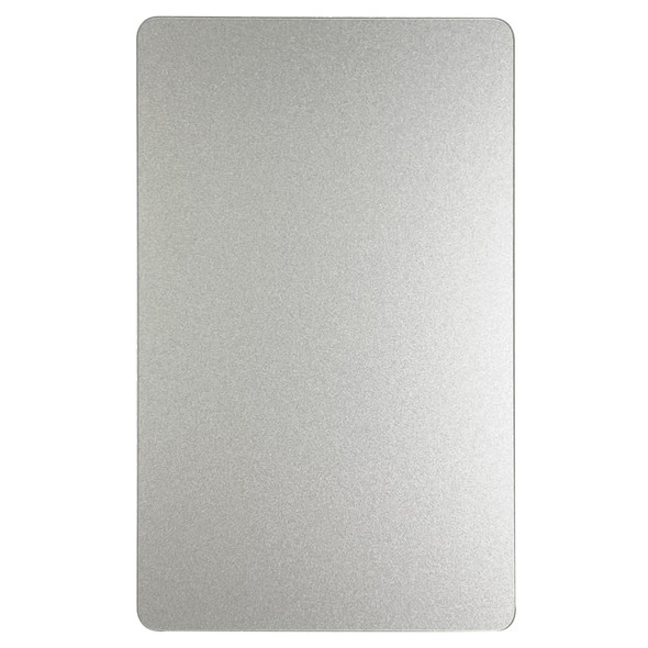 Touchpad for MacBook Air M2 13 2022 A2681 (Silver)