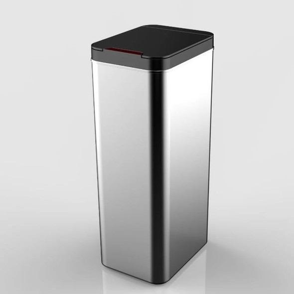 homemax-50-litre-sensor-smart-bin-snatcher-online-shopping-south-africa-28104150417567.jpg