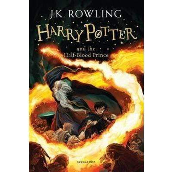 harry-potter-6-half-blood-prince-snatcher-online-shopping-south-africa-28102720094367.jpg