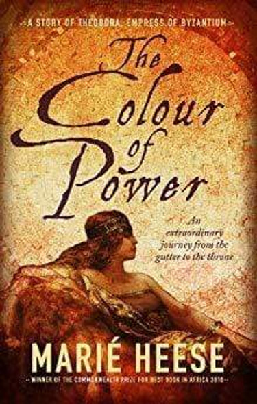 the-colour-of-power-a-story-of-theodora-empress-of-byzantium-snatcher-online-shopping-south-africa-28102718521503.jpg