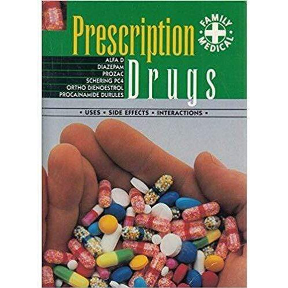 prescription-drugs-snatcher-online-shopping-south-africa-28102705250463.jpg