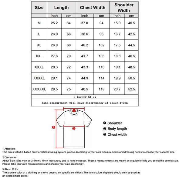 2 In 1 Summer Breathable Ice Silk Polo Shirt Raglan Short-sleeved T-shirt + Trousers Loose Casual Sports Suit - Middle-aged And Elderly Men (Color:8792 Dark Blue Size:M)