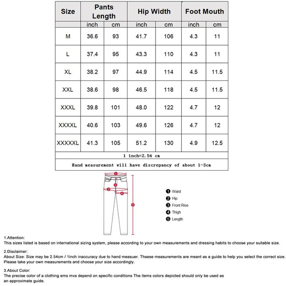 2 In 1 Summer Breathable Ice Silk Polo Shirt Raglan Short-sleeved T-shirt + Trousers Loose Casual Sports Suit - Middle-aged And Elderly Men (Color:8792 Dark Gray Size:M)