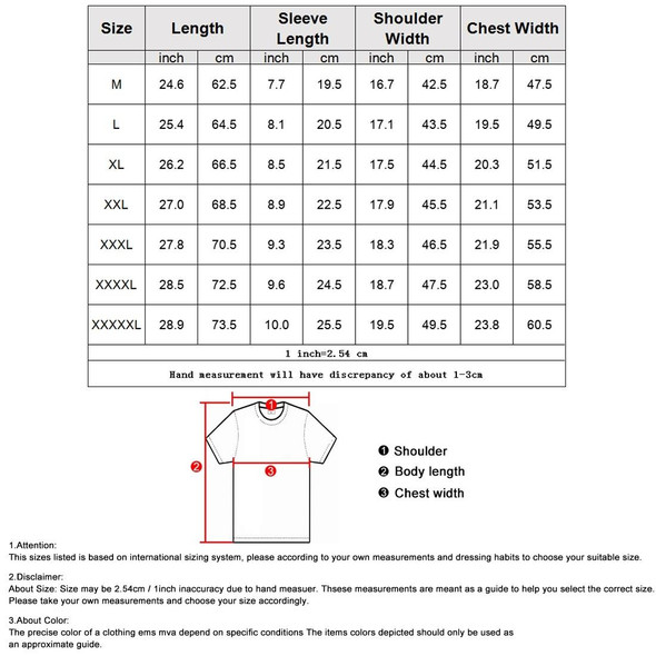 2 in 1 Summer Ice Silk Polo Shirt Two-color Stitching Short-sleeved T-shirt + Trousers Casual Sports Suit for Middle-aged And Elderly Men (Color:White Size:L)