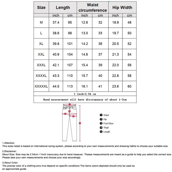 2 in 1 Summer Ice Silk Polo Shirt Two-color Stitching Short-sleeved T-shirt + Trousers Casual Sports Suit for Middle-aged And Elderly Men (Color:Grey Size:XXL)