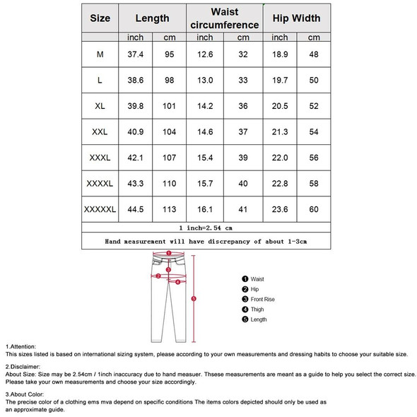 2 in 1 Summer Ice Silk Polo Shirt Two-color Stitching Short-sleeved T-shirt + Trousers Casual Sports Suit for Middle-aged And Elderly Men (Color:Grey Size:L)