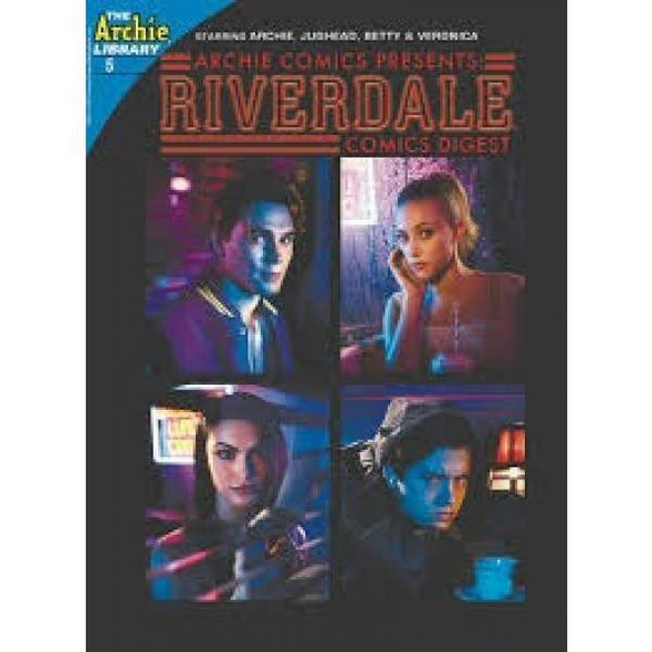 riverdale-comics-digest-library-snatcher-online-shopping-south-africa-28102687654047.jpg