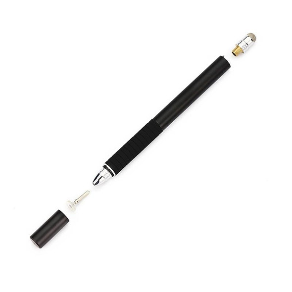 Capacitive Stylus Pen for ALLDOCUBE iPlay 50 mini T811