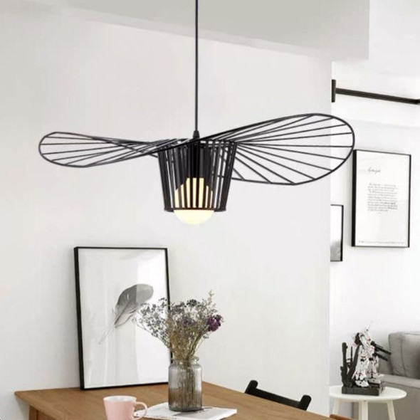 Nu Home Infinity Wire Light