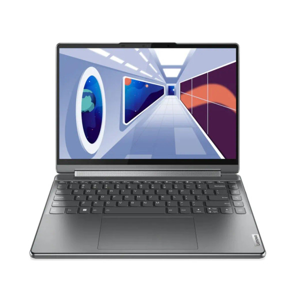 Lenovo Yoga C900 14-inch UHD 2-in-1 Laptop - Intel Core i7-1360P 1TB SSD 16GB RAM Win 11 Pro
