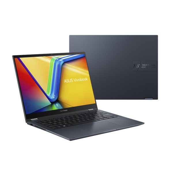 ASUS Vivobook S 14 Flip