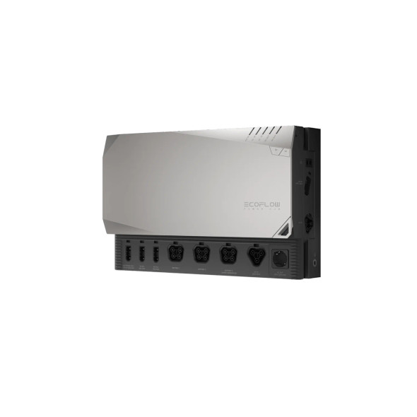 Ecoflow Power Hub Inverter For Power Kits