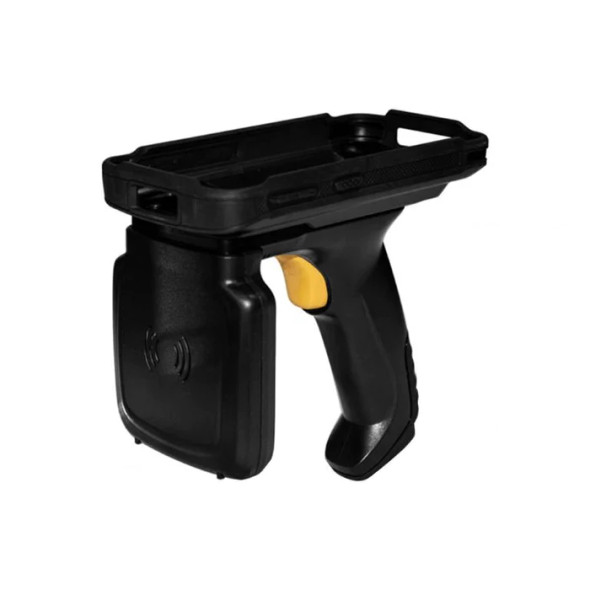 Pistol grip with UHF for MT90 series (compatible cradle CD9050-3)
