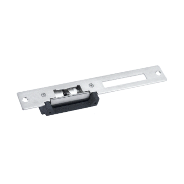 Dahua Electric Strike - Surface Mount Plate