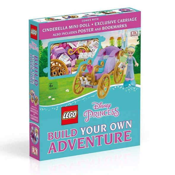 lego-disney-princess-build-your-own-adventure-snatcher-online-shopping-south-africa-28102671302815.jpg