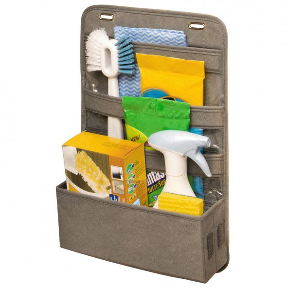 Door Storage Organizer