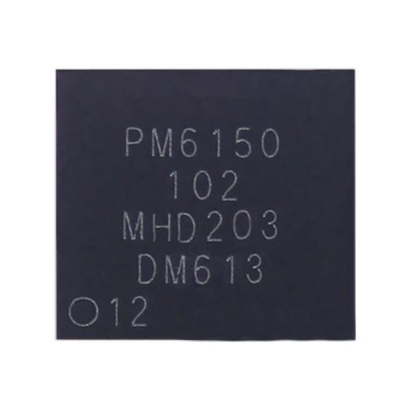 Power IC Module PM6150 102