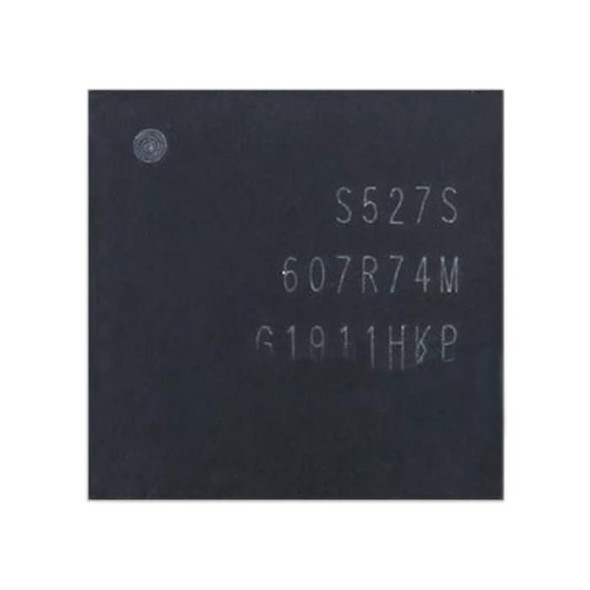 Power IC Module S527S