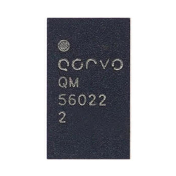 Power Amplifier IC Module QM56020
