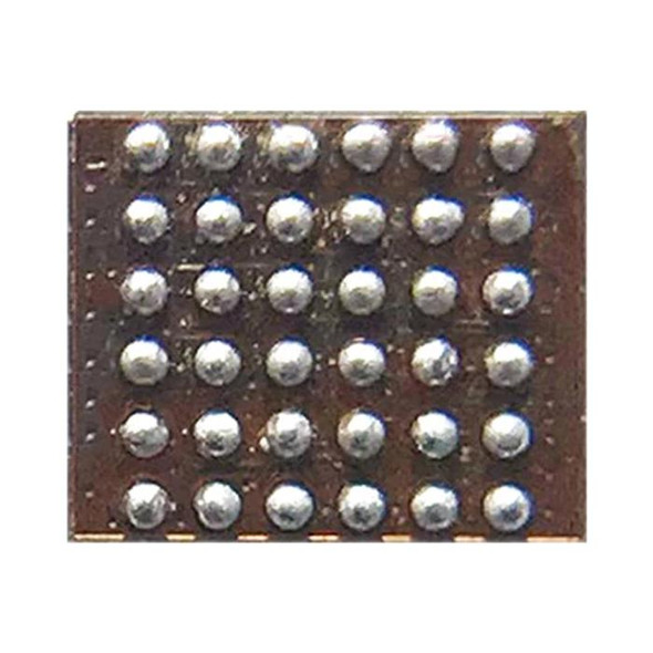 Audio IC Module 98937