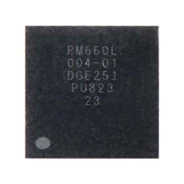 Power IC Module PM660L 004