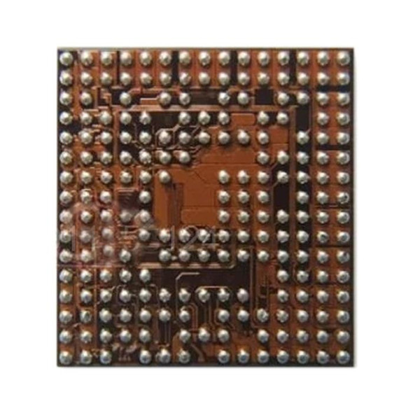 Power IC Module MT6359VKP