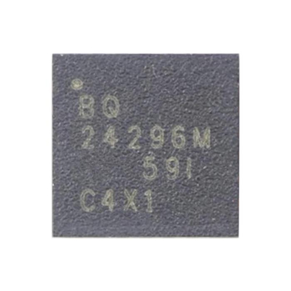 Battery Management IC Module BQ24296M