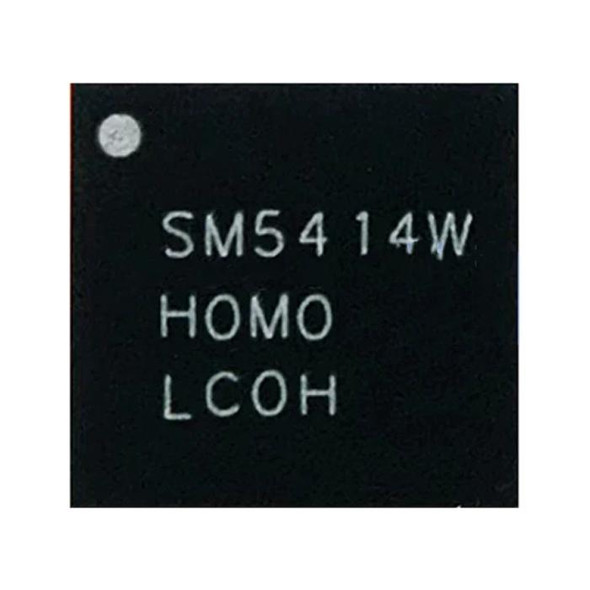 Charging IC Module SM5414W