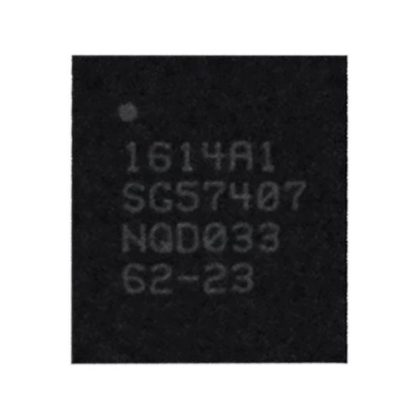 Charging IC Module 1614A1 - iPhone 12 / 12 Pro / 12 Pro Max / 12 Mini