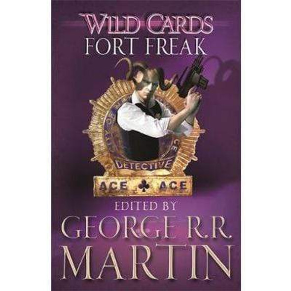 wild-cards-fort-freak-snatcher-online-shopping-south-africa-28102669762719.jpg