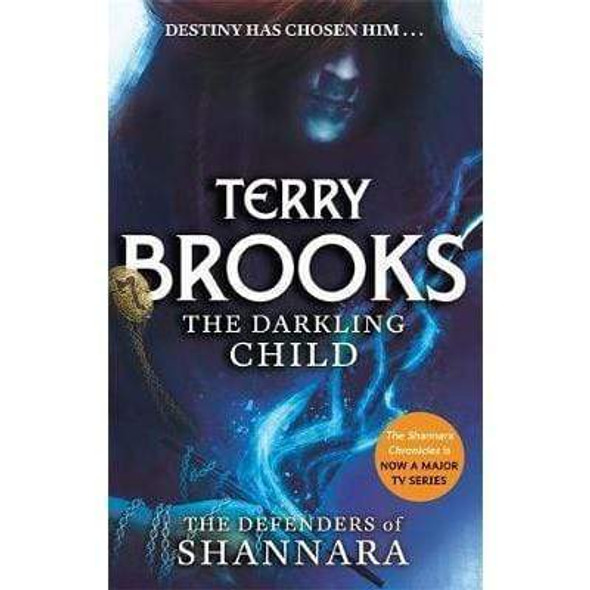 the-darkling-child-the-defenders-of-shannara-snatcher-online-shopping-south-africa-28102667534495.jpg