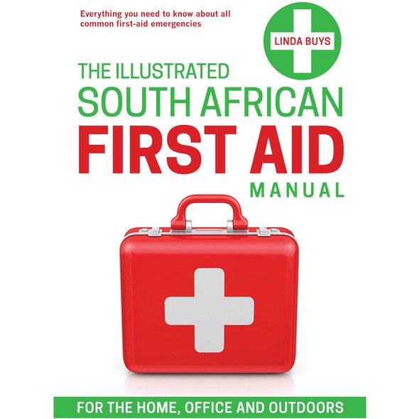 the-illustrated-south-african-first-aid-manual-snatcher-online-shopping-south-africa-28102665306271.jpg